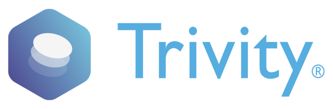 Trivity